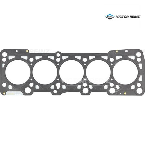 Gasket cylinder head victor - gasket,,