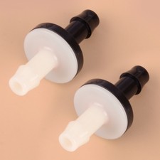 2x Jet Ski Gas Tank Check