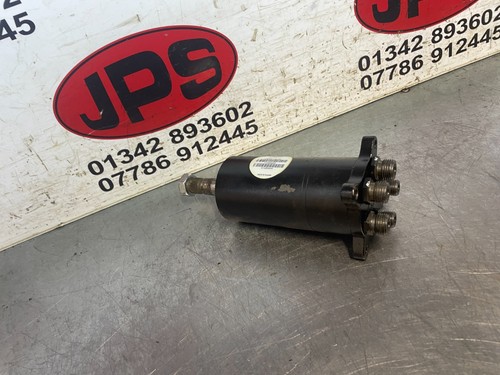 Danfoss ospm 100 steering - danfoss,
