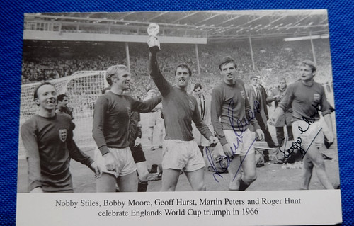 1966 england winning - winning, team