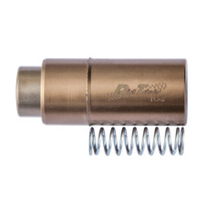 Dirt Tricks Cam Chain