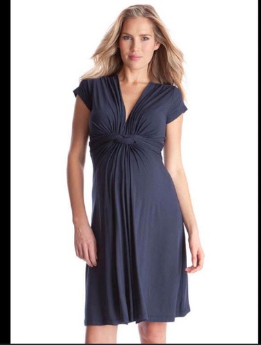 Seraphine summer dress kate - dress,