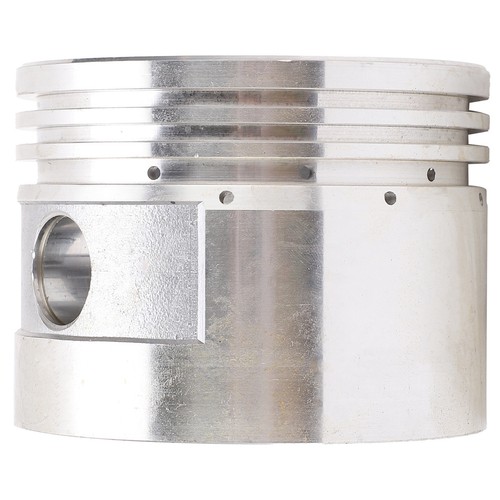 Air compressor piston - 90,