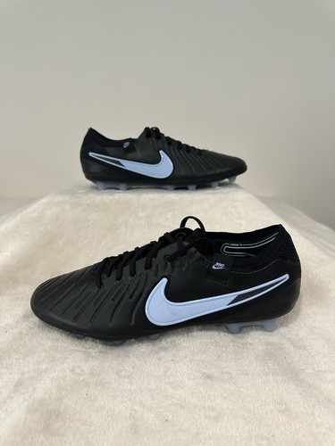 Nike mens black - mens,
