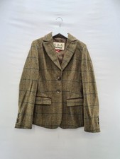 Barbour Sporting Blazer Jacket