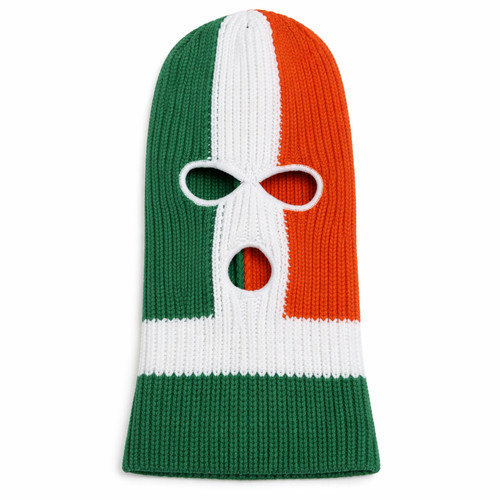 Irish balaclava celetic - irish,