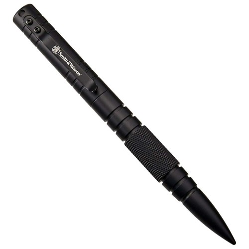 Smith wesson military - &,