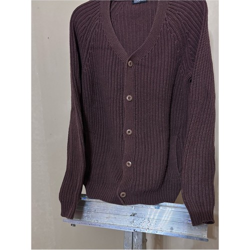 American apparel fisherman - apparel,