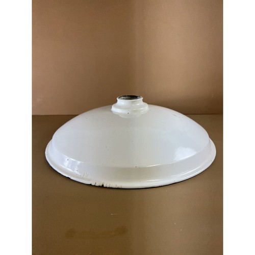 Vintage quad reflector gas - vintage,