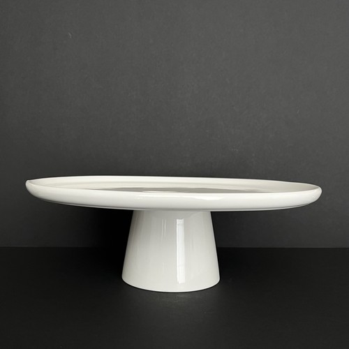 Strawberry street ceramic - strawberry,