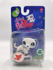 Littlest Pet Shop 798 Ferret