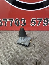 Genuine Used MINI Antenna / Aerial Base Unit & Aerial Whip for R58 R59 - 3456396