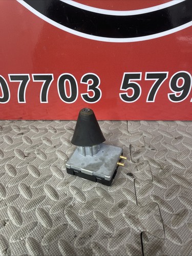 Genuine used mini antenna - antenna, /