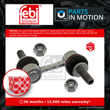 Anti Roll Bar Link Front Left