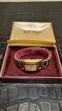 vintage lord elgin 21 jewels