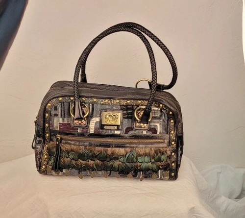 New rare vintage sharif - rare,