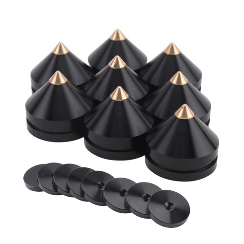 Set speaker stand - set,