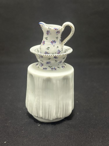 Vtg reutter porzellan germany - vtg,