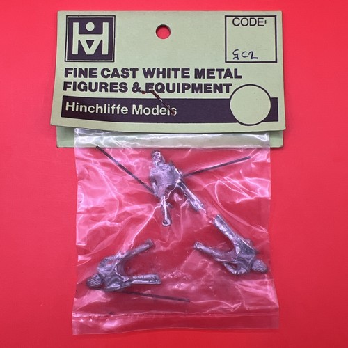 25mm ancient gothic medium - ancient,