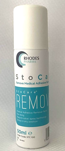 50ml stocare rhodes pharma - rhodes,