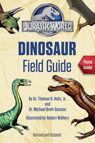 Jurassic world dinosaur field - jurassic,