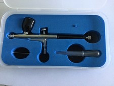 Voilamart Airbrush Kit Craft