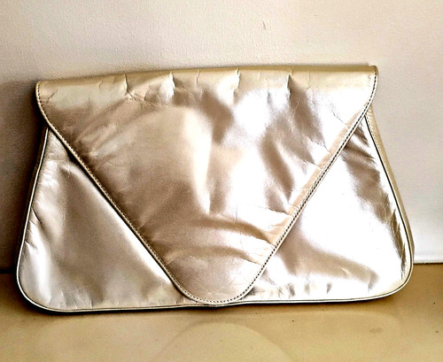 Designer charles jourdan paris - designer,