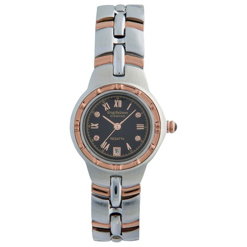Krug baumen ladies - ladies, regatta