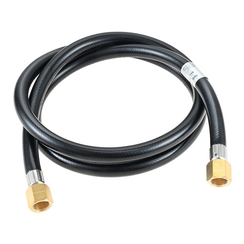 5ft propane hose extension - 5ft,
