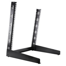 12u inch rack - 19, mount