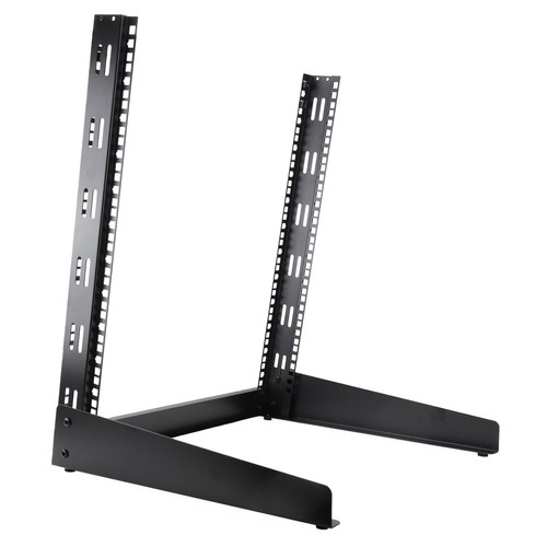 12u inch rack mount - 19,