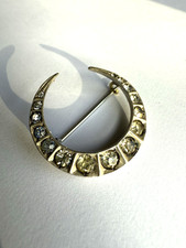 VINTAGE /ANTIQUE ART DECO