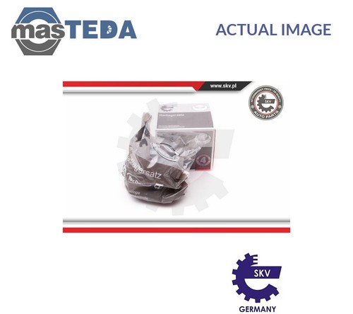 29skv208 wheel bearing - bearing, kit
