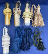 Pick the Colour Decorative