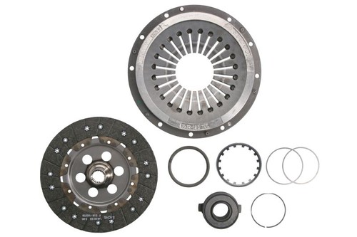 Fits porsche 911 targa - fits,