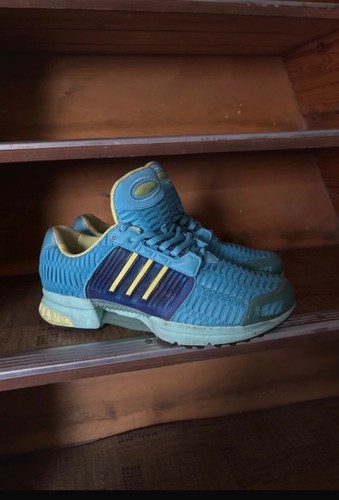 Adidas climacool 1 3 - 39, 1/3