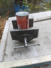 VINTAGE RECORD NO 50 VICE