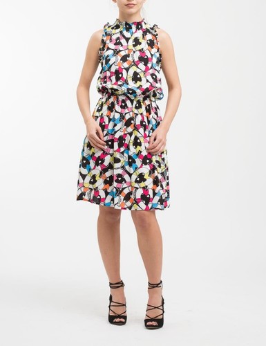 Love moschino womens mino - womens,
