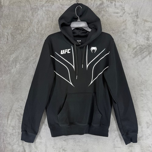 Ufc venum hoodie mens - ufc,