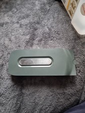 Xbox 360 60GB Hard Drive Official Genuine Removable HDD Grey Colour