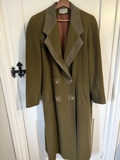 Size 16 UK Mansfield Vintage