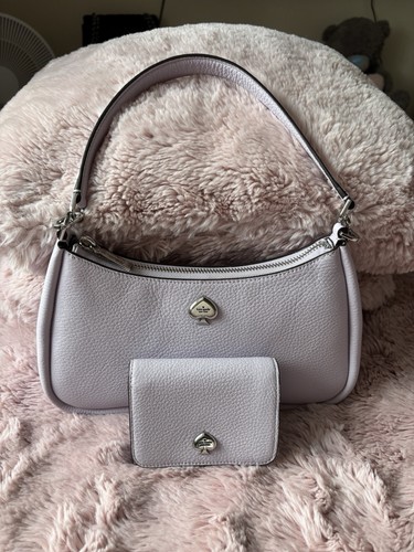 Kate spade new york - new,