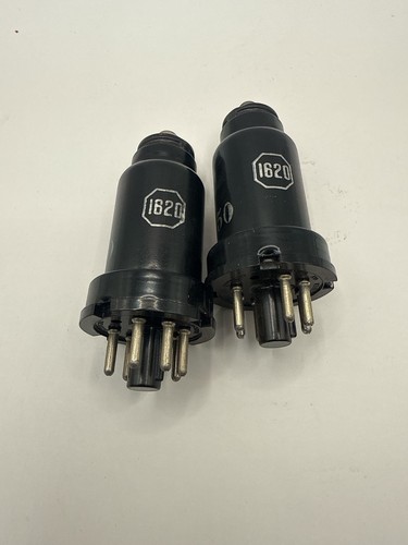 Pair philips 1620 137 - philips,