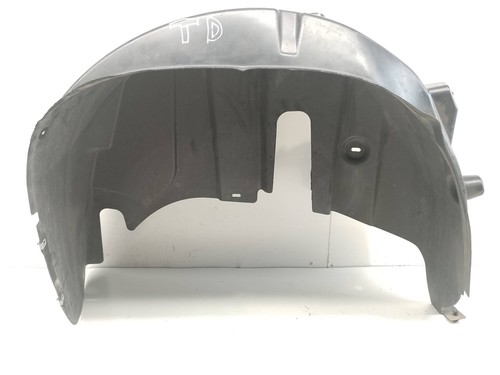 461002024 right rear wheel - 461002024,