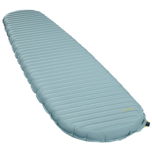 Thermarest neoair xtherm nxt - neoair,