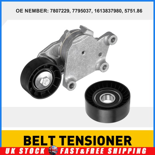For ford fiesta mk5 van - fiesta,