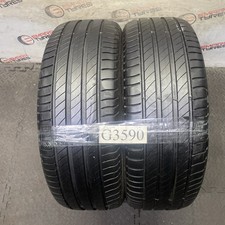 2x 205 55 R17 95V XL 