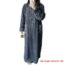 Women Ladies Winter Pyjamas