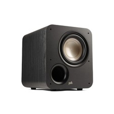 Polk Audio Signature Elite ES8 Subwoofer - Black