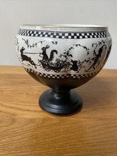 Phoenix Ware T-Forester The